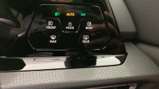 Volkswagen Golf 1.4 TSI GTE 5dr DSG Hatchback